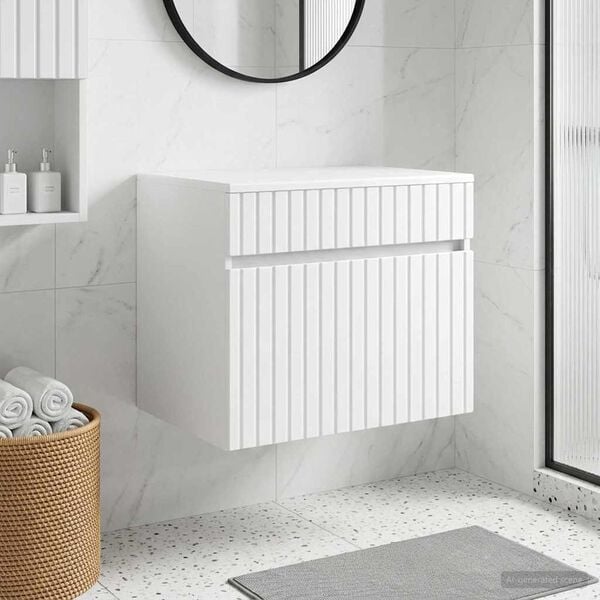Viser 2 av 8 produktbilde(r)