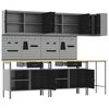 Miniatyrbilde av produktet 7 av 20