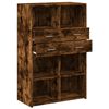 Miniatyrbilde av produktet 7 av 11