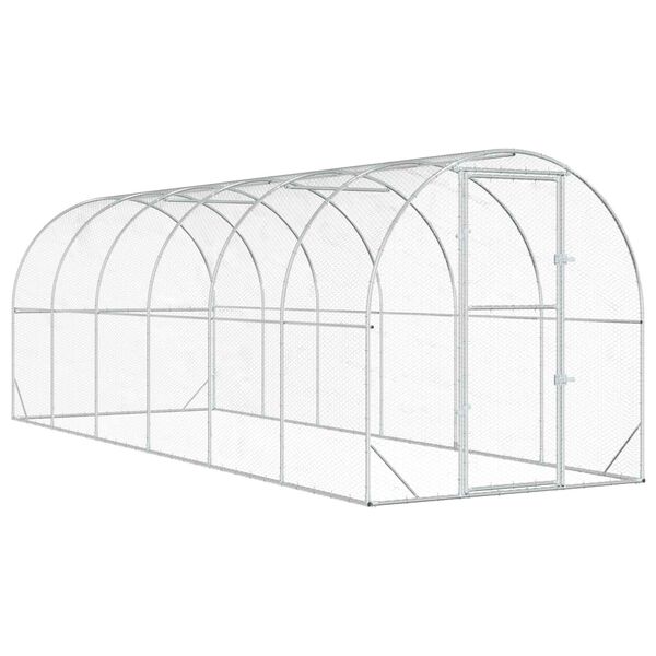 Viser 1 av 9 produktbilde(r)