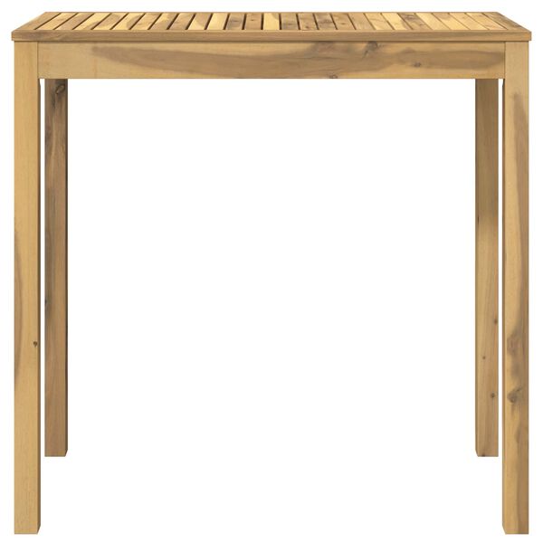 Viser 3 av 8 produktbilde(r)