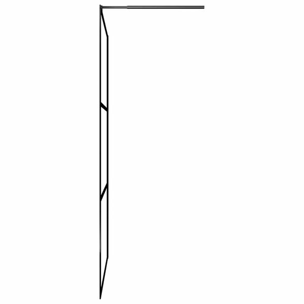 Viser 4 av 7 produktbilde(r)