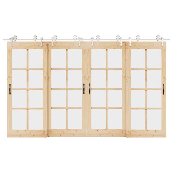 Viser 2 av 13 produktbilde(r)