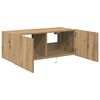 Miniatyrbilde av produktet 7 av 16