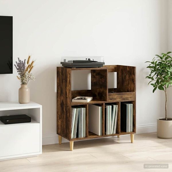 Viser 2 av 10 produktbilde(r)