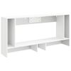 Miniatyrbilde av produktet 6 av 8