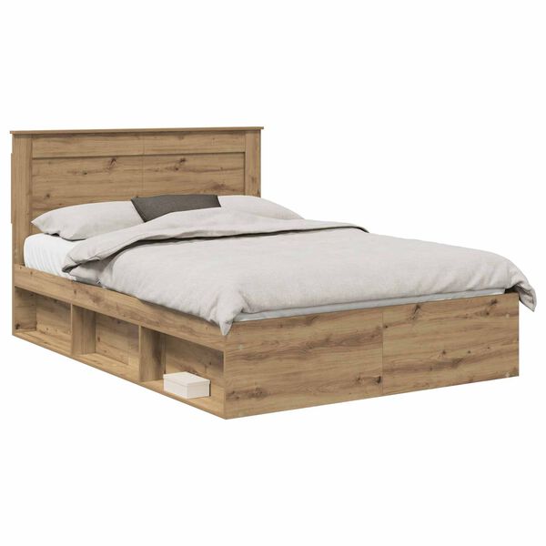 Viser 1 av 11 produktbilde(r)