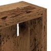 Miniatyrbilde av produktet 9 av 11