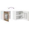 Miniatyrbilde av produktet 9 av 11