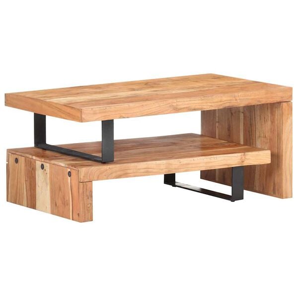 Viser 2 av 12 produktbilde(r)