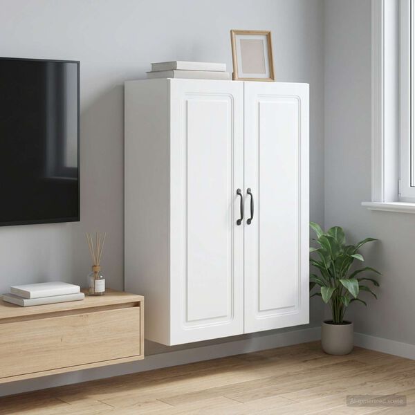 Viser 2 av 8 produktbilde(r)