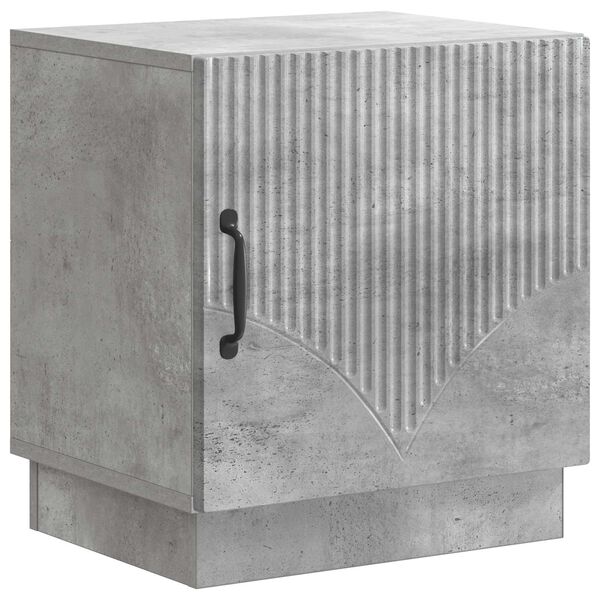 Viser 3 av 10 produktbilde(r)