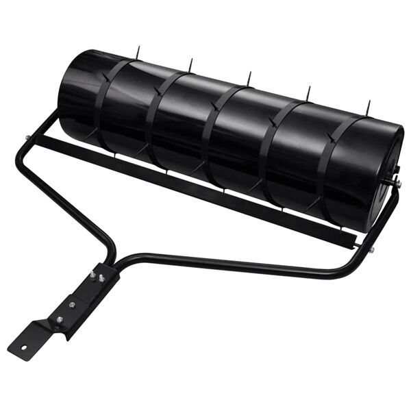 Viser 1 av 10 produktbilde(r)
