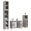Miniatyrbilde av produktet 4 av 12