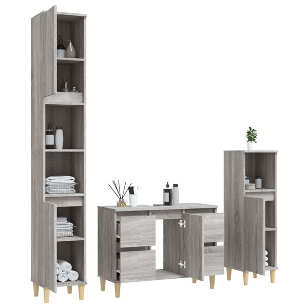 Viser 4 av 12 produktbilde(r)