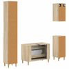 Miniatyrbilde av produktet 7 av 12