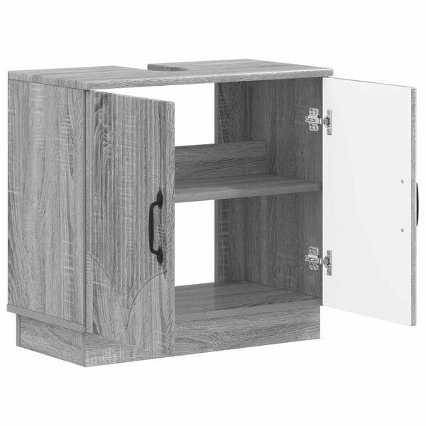 Viser 3 av 10 produktbilde(r)