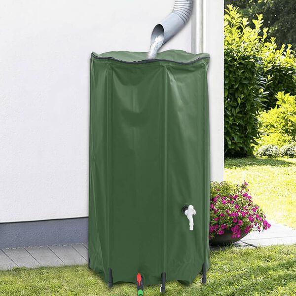 Viser 2 av 11 produktbilde(r)