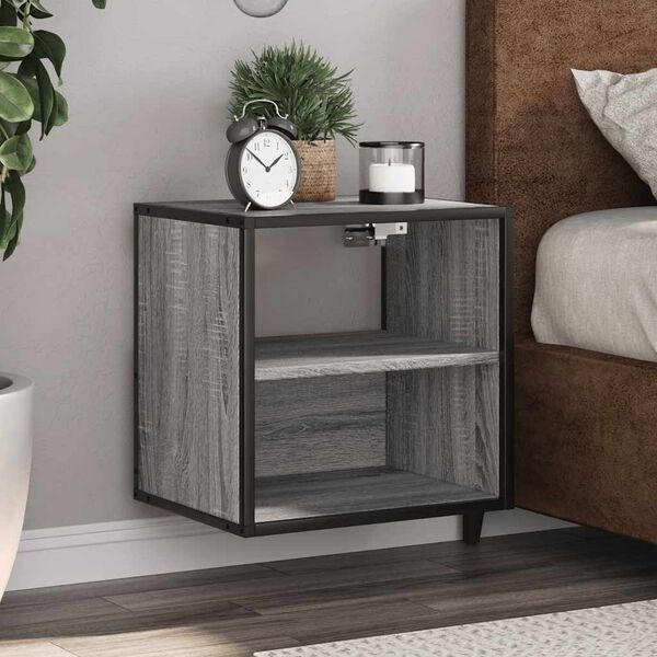 Viser 2 av 12 produktbilde(r)