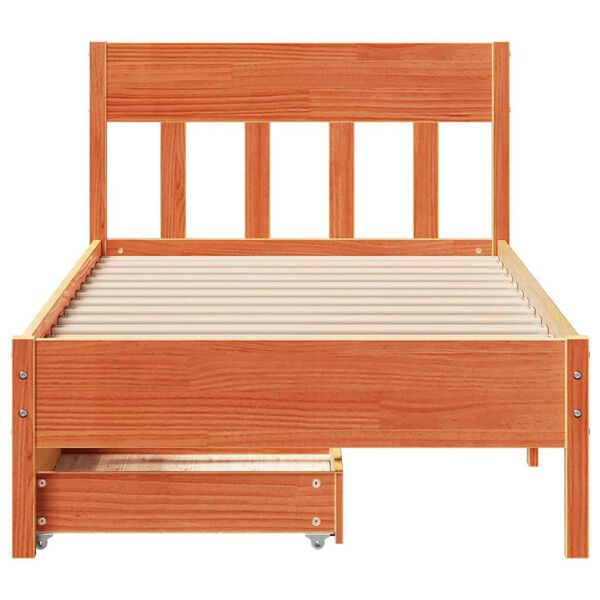 Viser 4 av 11 produktbilde(r)