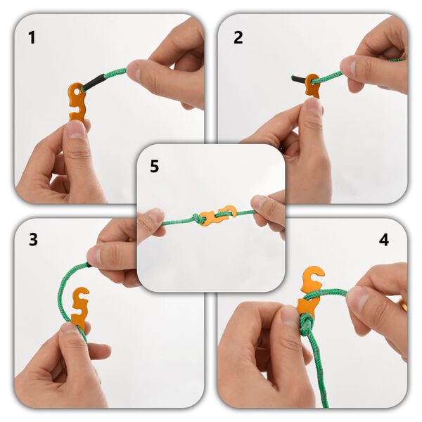 Viser 2 av 8 produktbilde(r)
