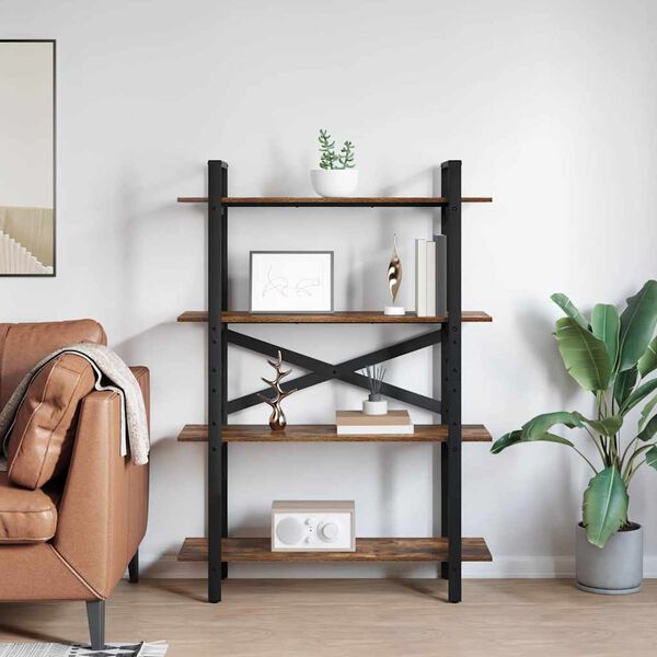 Viser 4 av 13 produktbilde(r)
