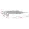 Miniatyrbilde av produktet 8 av 8