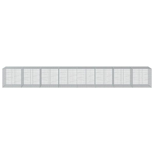 Viser 3 av 7 produktbilde(r)
