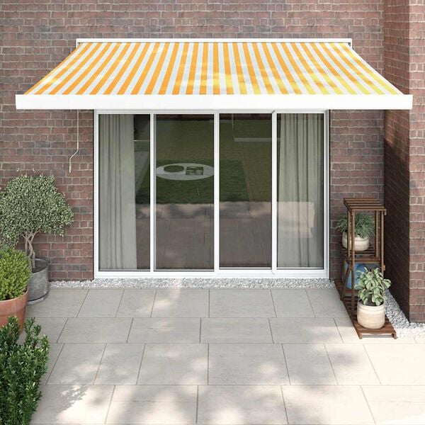 Viser 1 av 10 produktbilde(r)