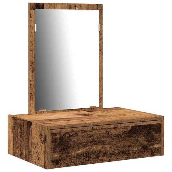 Viser 1 av 13 produktbilde(r)