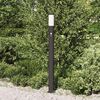 Miniatyrbilde av produktet 3 av 11
