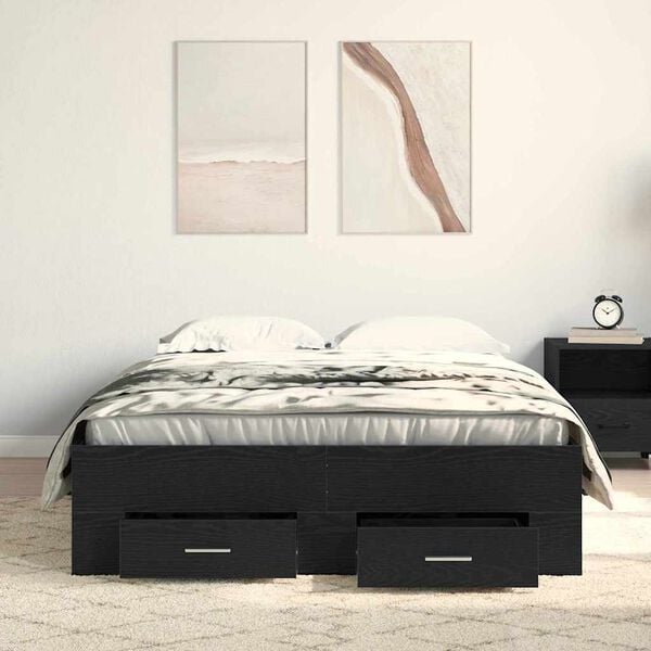 Viser 3 av 10 produktbilde(r)