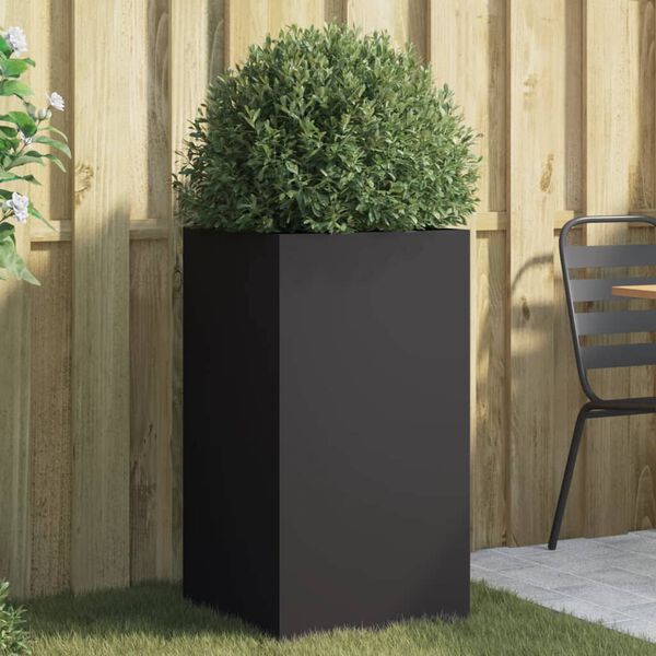 Viser 2 av 10 produktbilde(r)