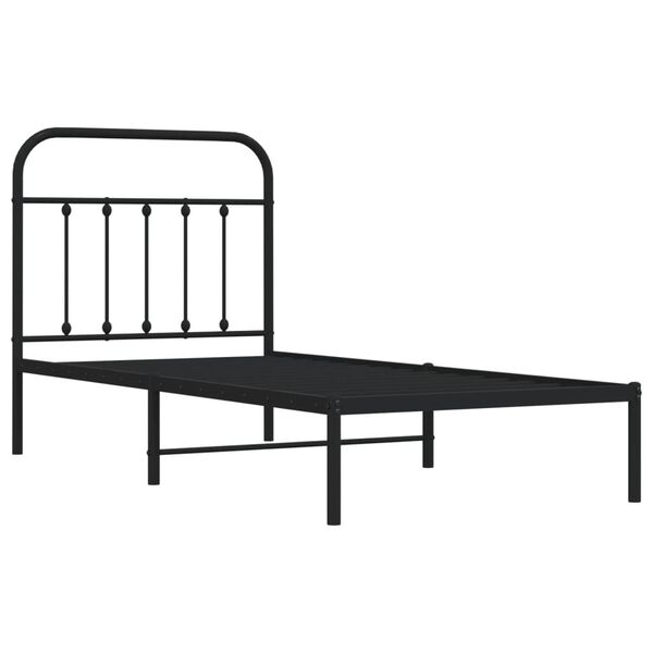 Viser 3 av 9 produktbilde(r)