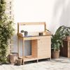 Miniatyrbilde av produktet 3 av 12