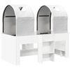 Miniatyrbilde av produktet 3 av 11
