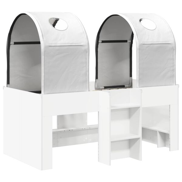 Viser 3 av 11 produktbilde(r)
