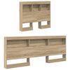 Miniatyrbilde av produktet 5 av 12