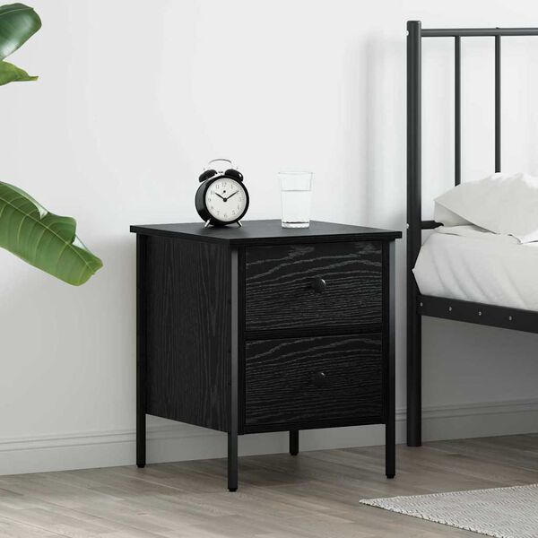 Viser 2 av 13 produktbilde(r)