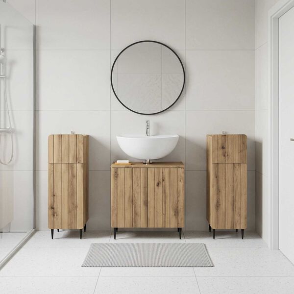 Viser 2 av 8 produktbilde(r)