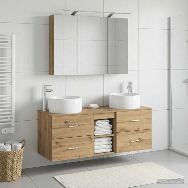 Viser 2 av 16 produktbilde(r)