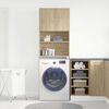 Miniatyrbilde av produktet 4 av 13