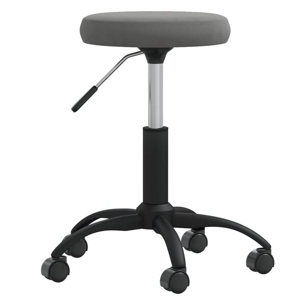 Viser 1 av 7 produktbilde(r)