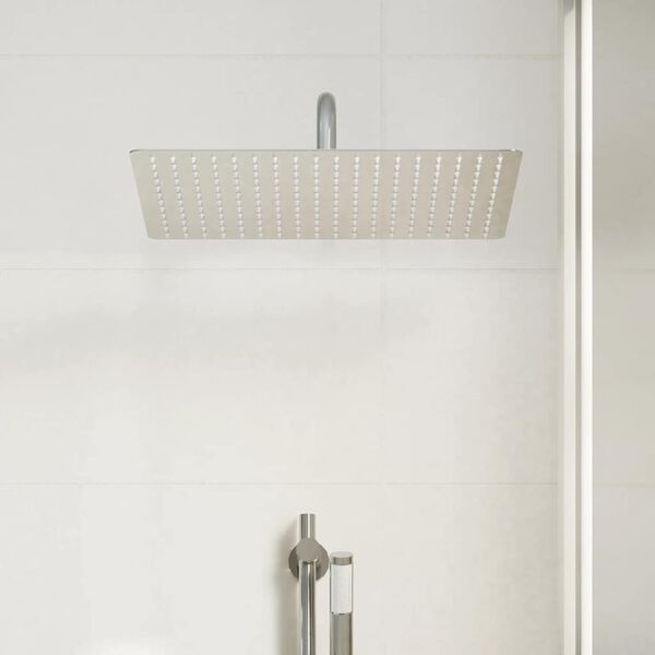 Viser 4 av 11 produktbilde(r)