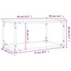 Miniatyrbilde av produktet 10 av 10