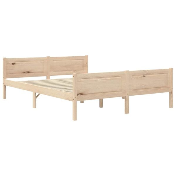 Viser 2 av 6 produktbilde(r)