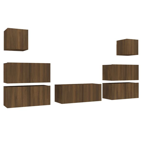 Viser 1 av 6 produktbilde(r)
