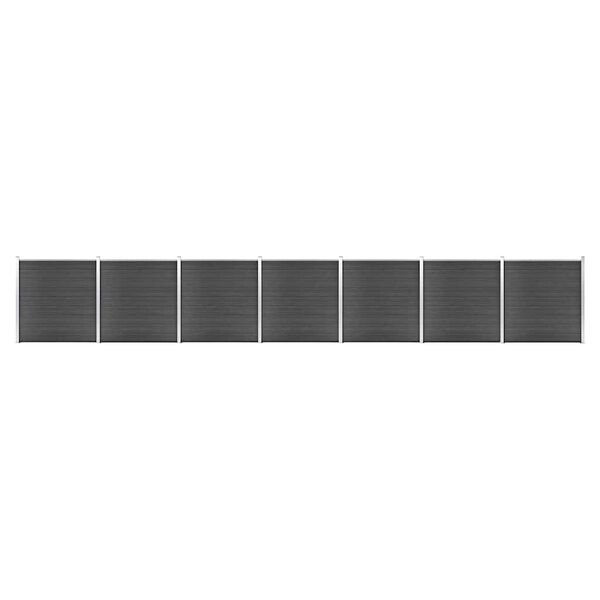 Viser 1 av 12 produktbilde(r)