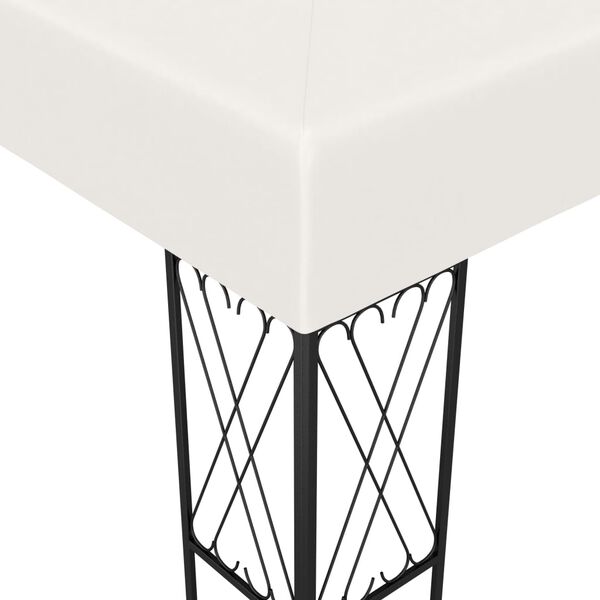 Viser 4 av 6 produktbilde(r)