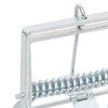 Miniatyrbilde av produktet 7 av 9